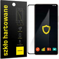 Spacecase Glass 5D Motorola Moto G72
