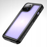 RED PEPPER iPhone 13 Mini