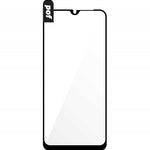 POF Full Cover Glass Galaxy A13 4G/A13 5G/A04s