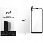 POF Full Cover Glass Galaxy A13 4G/A13 5G/A04s