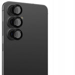 Spacecase Camera Ring Galaxy S25