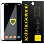 Spacecase Glass 5D Redmi 9 / 9A / 9C / 10A