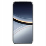Spacecase Clear Case Poco F7 5G