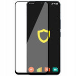 Spacecase Glass 5D Vivo V23 5G