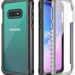 Spacecase Armor 360 Galaxy S10E