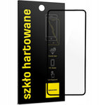 Spacecase Glass 5D Galaxy S21 FE