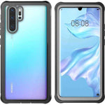 Spacecase Armor 360 Huawei P30 Pro