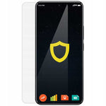 Spacecase Hydrogel Xiaomi 14 Pro