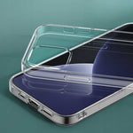 Spacecase Air iPhone 12 Pro Max