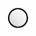 Spacecase Hybrid Glass Garmin Venu 2S