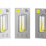 Spacecase Glass Full Cover iPhone 11 / XR