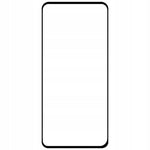 Spacecase Glass 5D Realme 7 / 7 5G