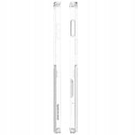 Spacecase Crystal MagCase Galaxy Z Flip 7