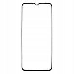 Spacecase Glass 5D Realme 7i / Narzo 30A
