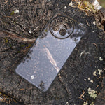 Spacecase Anti-Shock OnePlus 13R
