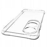 Spacecase Anti-Shock Oppo A60 / A60 5G
