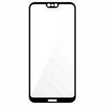 POF Full Cover Glass Huawei P20 Lite