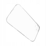 Spacecase Clear Case iPhone 11