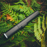 Spacecase Selfie Stick Pro ST11-B black