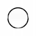 Spacecase Hybrid Glass Huawei Watch GT 3 46mm