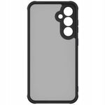 Spacecase Hybrid Case Galaxy S23 FE