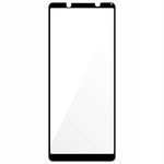 POF Full Cover Glass Xperia 1 IV