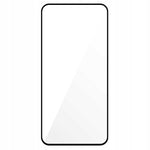 POF Full Cover Glass Galaxy A54 5G