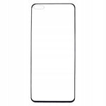 Spacecase Glass 5D Oppo Reno 4 Z 5G