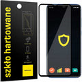 Etui Spacecase Redmi Note 8 Pro 5D