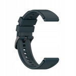 Spacecase Easy Band 20MM dark green