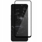 POF Full Cover Glass Oppo Reno 5 Lite
