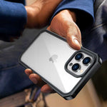 Spacecase Armor 360 iPhone 14 Pro