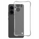 Spacecase Anti-Shock 2.0 Oppo Reno13 F/FS 5G