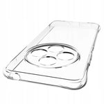 Spacecase Anti-Shock Redmi 14C/Poco C75 4G