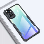 Spacecase Beetle Redmi Note 11 Pro 5G
