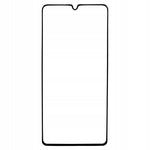 Spacecase Glass 5D Galaxy A41