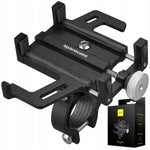 Spacecase Bike holder BH01 black