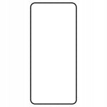 Spacecase Glass 5D Xiaomi 12 Lite