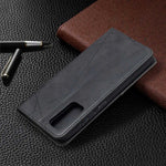 ZAPS Origami Galaxy S20 FE czarny
