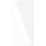 Spacecase Glass Clear 2.5D Realme GT 7/7T