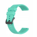 Spacecase Easy Band 22MM mint