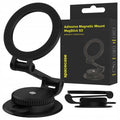 Spacecase Adhesive Magnetic Mount MagStick S3