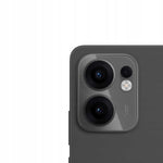 Spacecase Camera Glass Oppo Reno13 F/FS 5G
