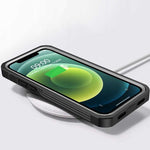 Spacecase Armor 360 iPhone 12/12 Pro