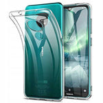 Spacecase Air Nokia 3.4