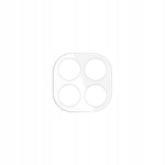 Spacecase Camera Glass RM Note 15 Pro 5G/Note 15 Pro+ 5G/POCO M8 Pro 5G