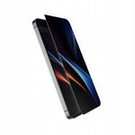 Spacecase QuickFit Glass Galaxy S24/S25