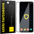 Spacecase Glass 5D Realme 6