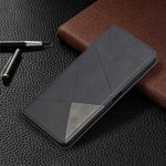 ZAPS Origami Mi 11 Lite czarny