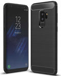 Spacecase Carbon Galaxy S9+